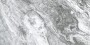 Marble Effect Grey/Silver Medium Format 260x410 - 595x595 Porcelain for Wall/Floor; Finish - Matt